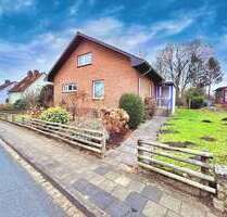 Haus zum Kaufen in Soltau 345.000,00 € 152.94 m²