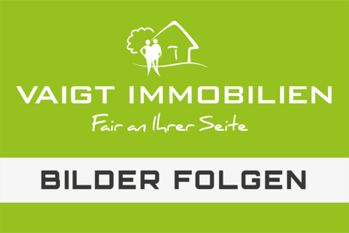 Foto - Haus zum Kaufen in Pansdorf 419.000,00 € 108 m²