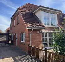 Haus zum Kaufen in Pansdorf 399.000,00 € 104 m²