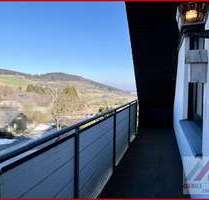 Wohnung zum Kaufen in Medebach Küstelberg 135.000,00 € 73 m² - Medebach / Küstelberg