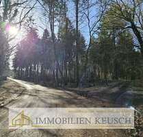 Grundstück in Hambergen 20.000,00 € 5125 m²