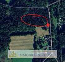 Grundstück in Hambergen 16.500,00 € 5125 m²