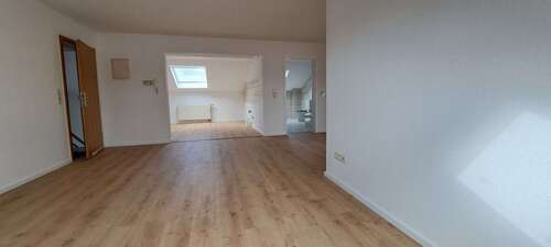 Foto - Wohnung zum Mieten in Kaiserslautern 530,00 € 54 m²