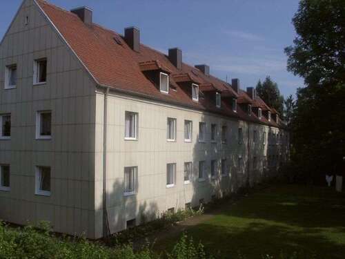 Foto - Wohnung zum Mieten in Gräfelfing 784,00 € 43.55 m²