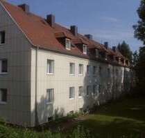 Wohnung zum Mieten in Gräfelfing 784,00 € 43.55 m²