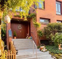 Haus zum Kaufen in Hamburg 575.000,00 € 169.81 m²