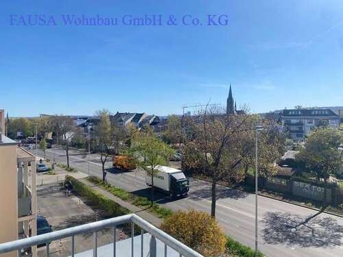 Foto - Wohnung zum Mieten in Bonn 440,00 € 31 m²