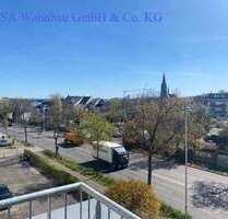 Wohnung zum Mieten in Bonn 440,00 € 31 m²