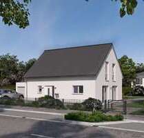 Haus zum Kaufen in Hohenwarthe 424.900,00 € 143 m²