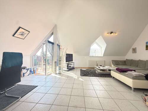 Foto - Wohnung zum Kaufen in Kleve 199.000,00 € 65 m²