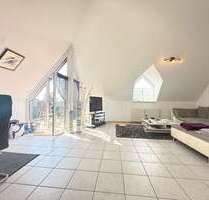 Wohnung zum Kaufen in Kleve 199.000,00 € 65 m²