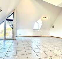 Wohnung zum Kaufen in Kleve 199.000,00 € 71.17 m²