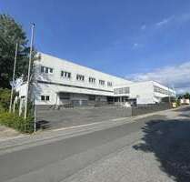 Halle in Eschborn 1.100,00 € 80 m²