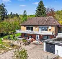 Haus zum Kaufen in Bad Münder am Deister 190.000,00 € 214 m²