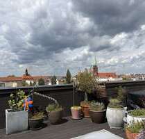 Wohnung zum Mieten in Berlin 2.600,00 € 145.14 m²