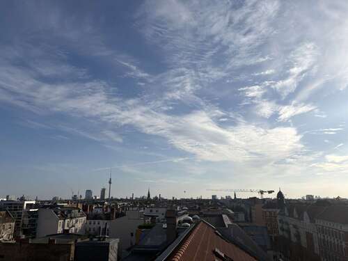 Foto - Wohnung zum Mieten in Berlin 2.900,00 € 145.14 m²