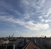 Wohnung zum Mieten in Berlin 2.900,00 € 145.14 m²