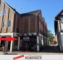 Einzelhandel in Nienburg (Weser) 850,00 € 53 m²