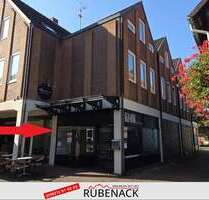 Einzelhandel in Nienburg (Weser) 850,00 € 53 m²