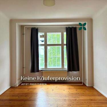 Foto - Wohnung zum Kaufen in Berlin 331.000,00 € 65.84 m²