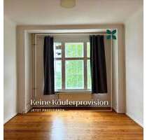 Wohnung zum Kaufen in Berlin 331.000,00 € 65.84 m²
