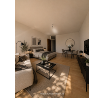 Wohnung zum Mieten in Unterföhring 660,00 € 35 m²