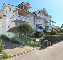 Wohnung zum Kaufen in Wasserburg 260.000,00 € 53 m²