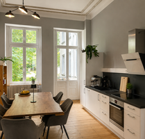Wohnung zum Kaufen in Wuppertal 384.790,00 € 95.95 m²