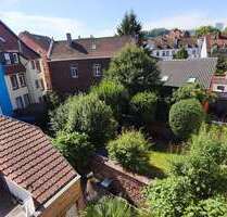 Wohnung zum Mieten in Kaiserslautern 1.100,00 € 100 m²