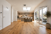 Wohnung zum Kaufen in München 1.350.000,00 € 127.97 m²