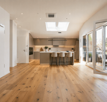 Wohnung zum Kaufen in München 1.350.000,00 € 127.97 m²