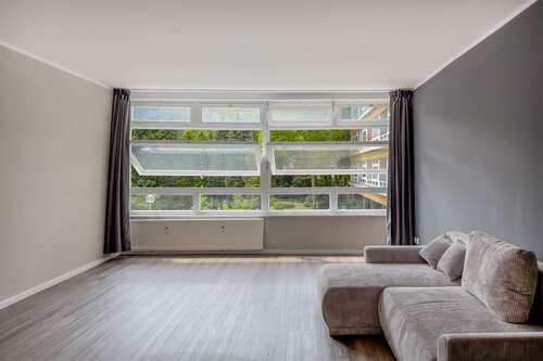 Foto - Wohnung zum Kaufen in Berlin 199.000,00 € 38 m²