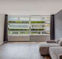 Wohnung zum Kaufen in Berlin 199.000,00 € 38 m²