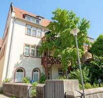 Haus zum Kaufen in Worms 1.480.000,00 € 804.64 m²