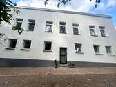 Wohnung zum Mieten in Bottrop 685,00 € 40.45 m²