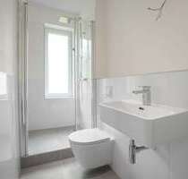 Wohnung zum Mieten in Hannover 849,00 € 62.5 m²
