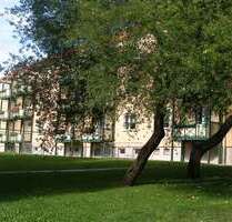 Wohnung zum Mieten in Stollberg 294,00 € 58.8 m²
