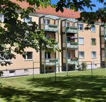 Wohnung zum Mieten in Stollberg 294,00 € 58.8 m²
