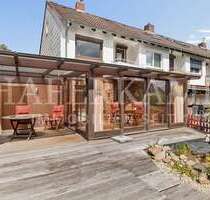 Haus zum Kaufen in Hamburg 269.000,00 € 68.14 m²