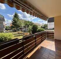 Wohnung zum Mieten in Ditzingen 1.100,00 € 104 m²