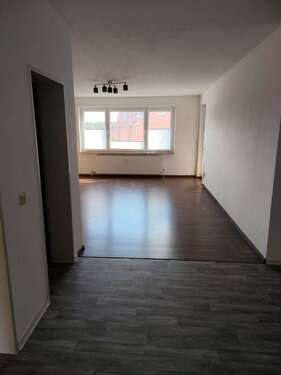 Foto - Wohnung zum Mieten in Bardowick 830,00 € 87 m²