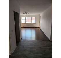 Wohnung zum Mieten in Bardowick 830,00 € 87 m²