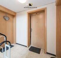 Wohnung zum Kaufen in Ebersbach 159.000,00 € 54 m²