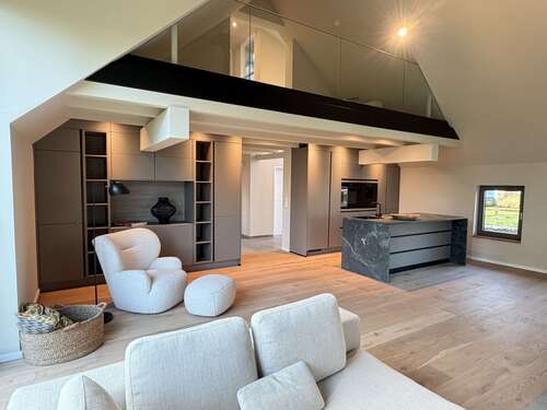 Foto - Haus zum Kaufen in Dörphof 1.150.000,00 € 177.5 m²