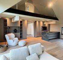 Haus zum Kaufen in Dörphof 1.150.000,00 € 177.5 m²