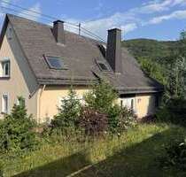 Haus zum Kaufen in Waldbreitbach 245.000,00 € 142 m²