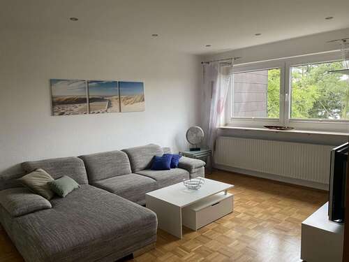 Foto - Wohnung zum Kaufen in Oberhausen 199.000,00 € 63 m²
