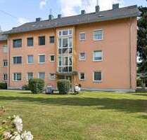 Wohnung zum Kaufen in Schwabmünchen 290.000,00 € 87.43 m²