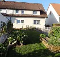 Haus zum Mieten in Nattheim 2.500,00 € 167 m²