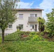 Haus zum Kaufen in Frankenthal (Pfalz) 589.000,00 € 210 m²